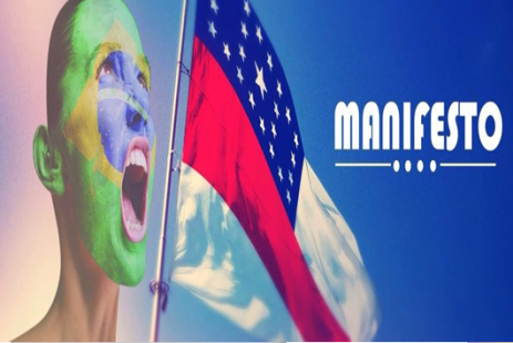 Manifesto