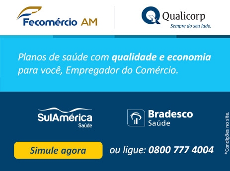 Plano de saúde Qualicorp