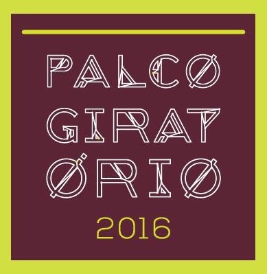Palco Giratório inicia segundo circuito de espetáculos gratuitos em Manaus
