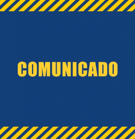 Alteração no Horário de Funcionamento do Sesc Balneário
