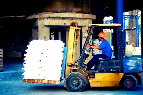 Inscrições abertas para curso de Higiene Industrial na Fecomércio Amazonas