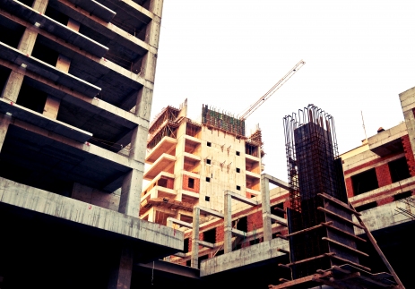 Nova legislação para empresas que vendem materiais de construção