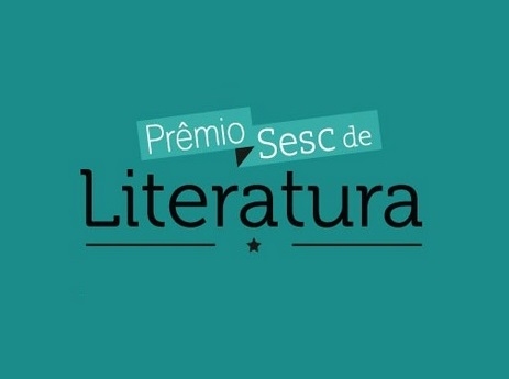 Prêmio Sesc anuncia Vencedores