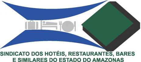 CONVOCA&Ccedil;&Atilde;O: Sindicato de Hot&eacute;is realiza reuni&atilde;o sobre o piso salarial