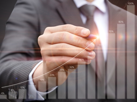 Intenção de consumo aumenta 9,7% em janeiro, aponta pesquisa da CNC