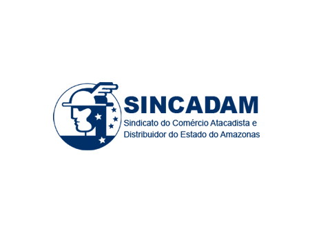 Juiz concede liminar favorável ao Sindicato do Comércio Atacadista e Distribuidor do Estado do Amazonas
