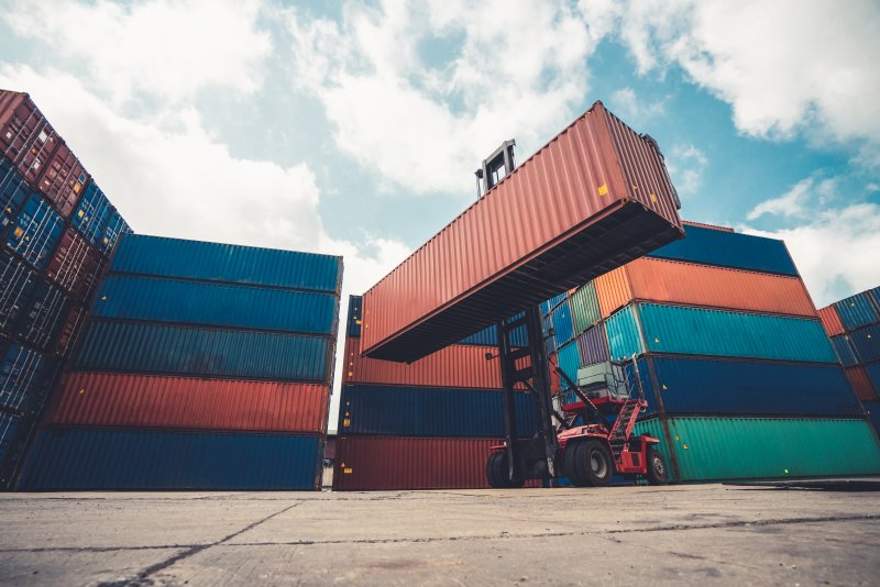 Fecomércio AM reforça a importância do Certificado de Origem Digital para exportação de mercadorias