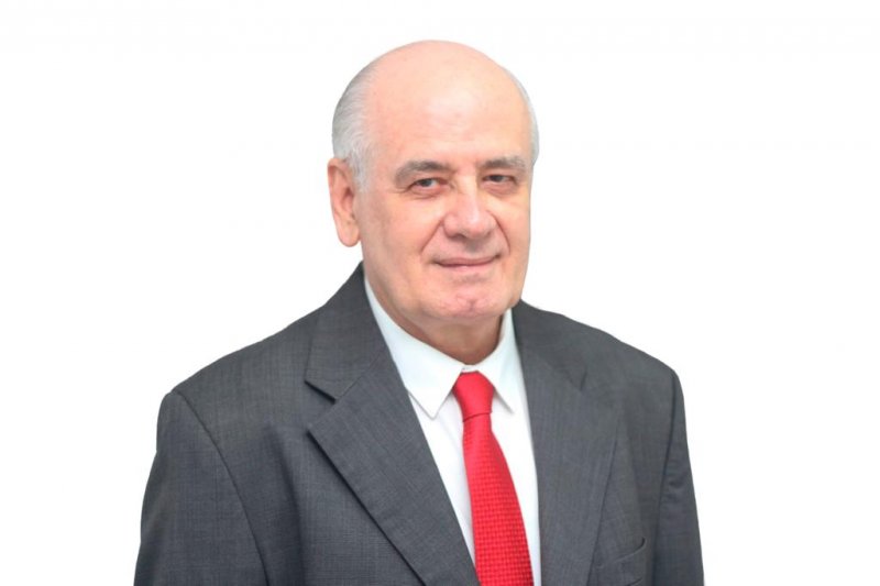 Fecomércio AM promove solenidade em reconhecimento ao trabalho do deputado Serafim Corrêa