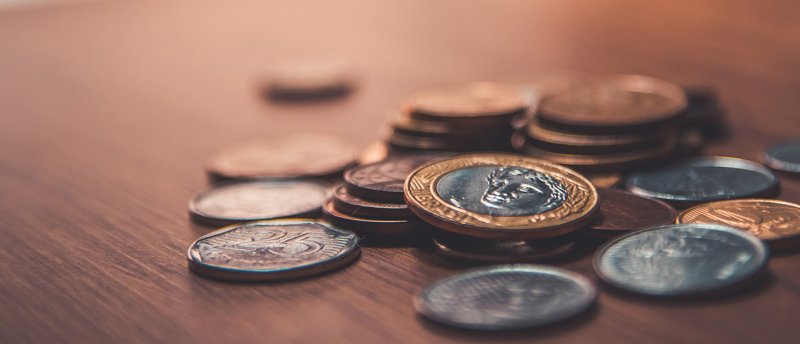 Sedecti informa: PIB do Amazonas registrou alta de 5,34% em 2019