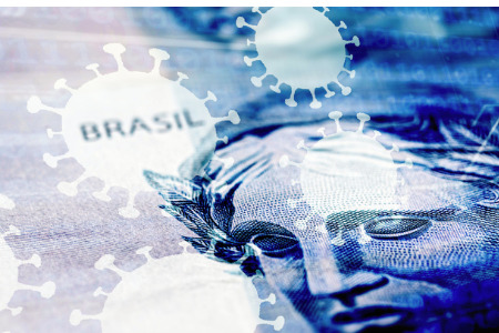 Pró-Comércio - Agenda Positiva 2021