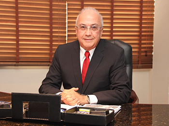 Nota - Dia do Comerciante