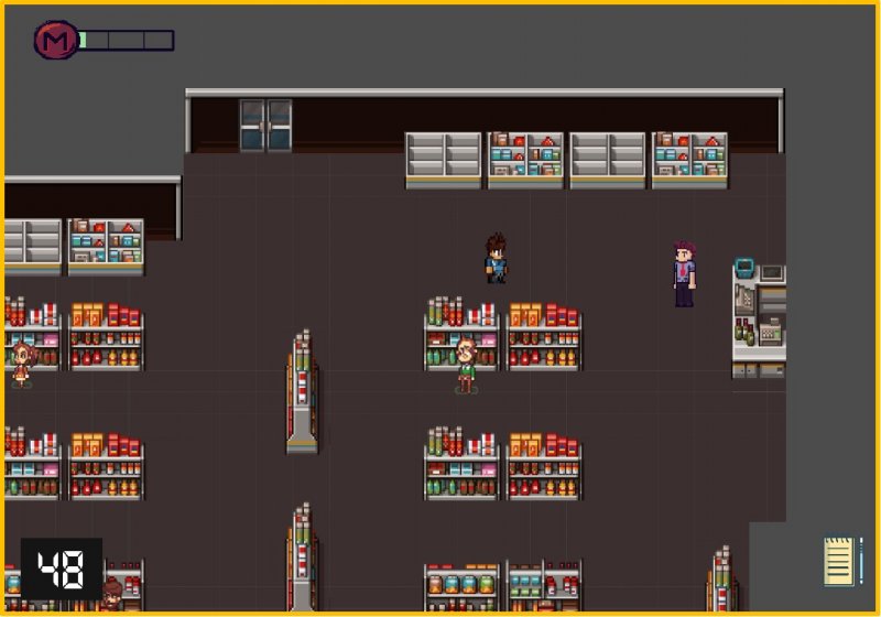 ​Jogo feito por aprendizes Senac é selecionado para Startup Amazonas do Sebrae
