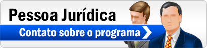 Pessoa Jurídica: contato sobre o programa