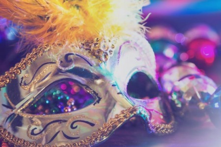 Funcionamento do Comércio na semana do Carnaval 2022