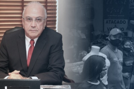 Artigo - A Bem da Verdade