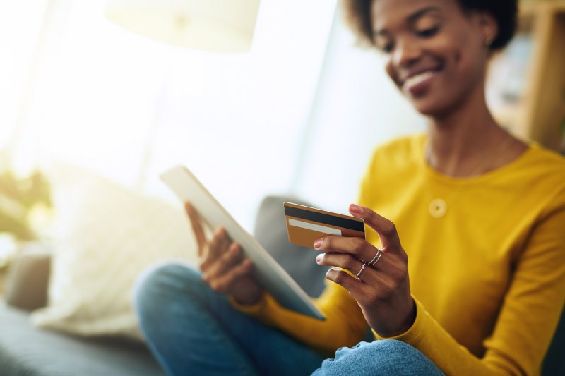 Como melhorar suas vendas usando e-commerce e marketplace é tema de palestra on-line do Sistema Fecomércio AM