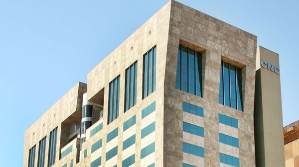 CNC pede prorrogação de prazo de pagamento de empréstimos do Pronampe