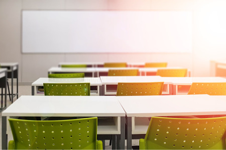 Os desafios da educação no Amazonas