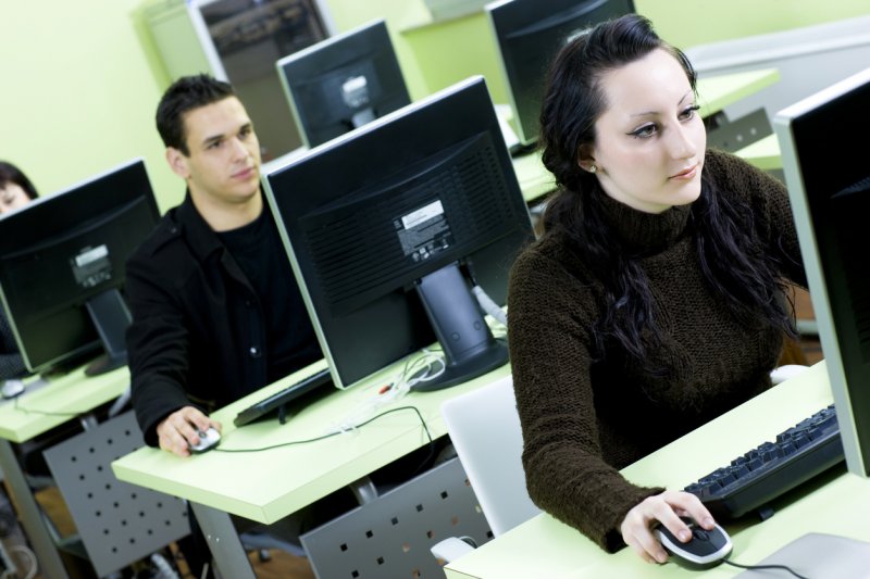 ​Escola Interativa do Senac AM oferece cursos a partir de R$ 56