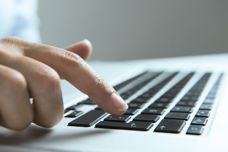 ​Senac AM divulga lista de cursos de informática para julho; confira