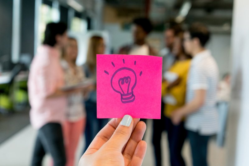 Projeto de aprendizes do Senac AM é selecionado para programa nacional de inovação 