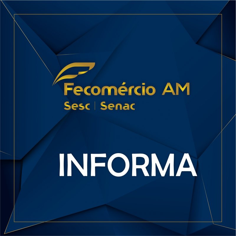 Horário de Funcionamento do Comércio no AM