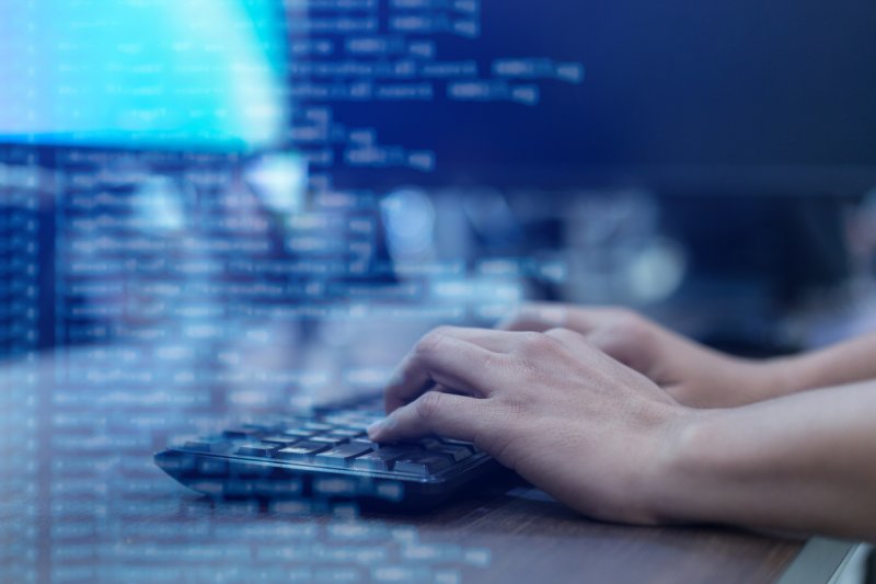 Professores do Centro de Informática do Senac AM ganham certificação CISCO 