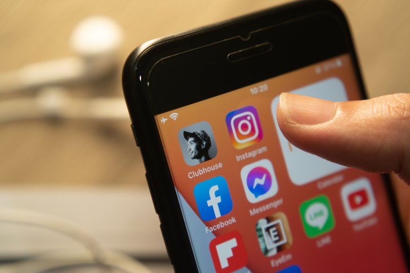 ​Curso ensina empreendedores sobre venda e autoridade nas redes sociais