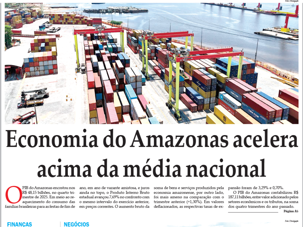 Jornal do Commercio 13 03 26