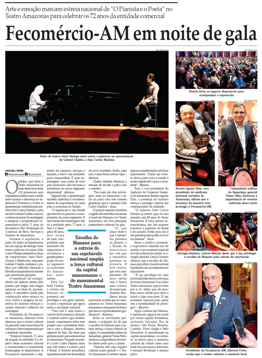 Jornal do Commercio 16 03 26