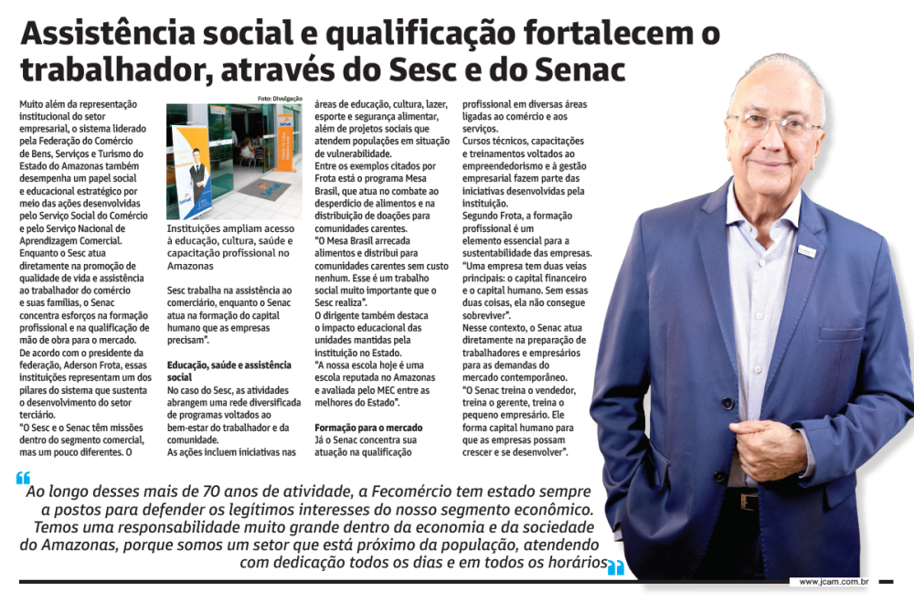 Jornal do Commercio 16 03 26