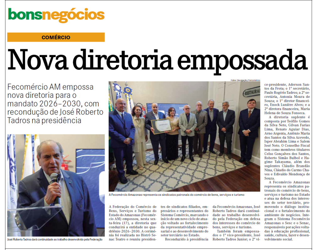 Jonal A Crítica 18 07 26
