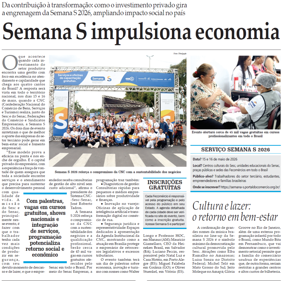Jornal do Commercio 24 04 26