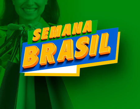 Semana Brasil 2022