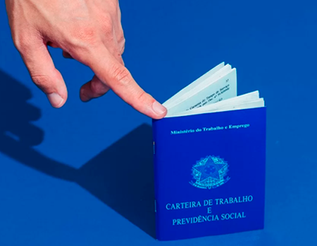 MP que flexibiliza regras trabalhistas em caso de calamidade p&uacute;blica &eacute; promulgada e vira lei