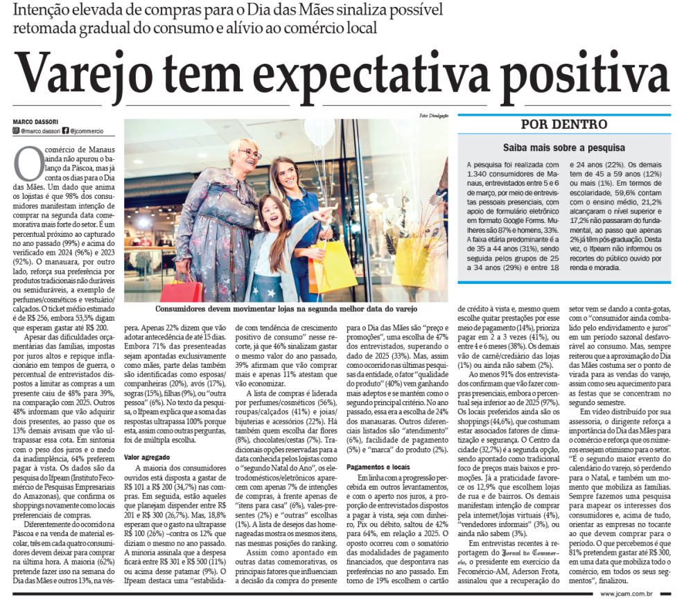Jornal do Commercio 09 04 26