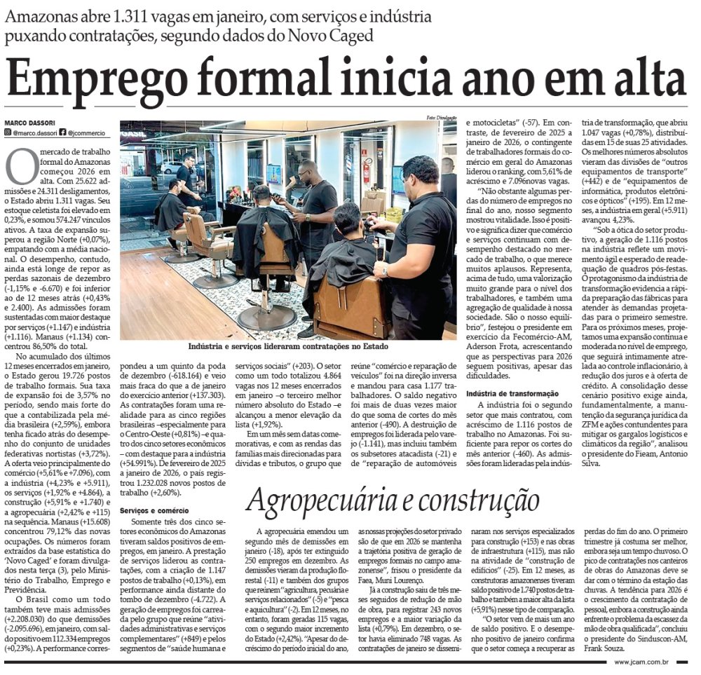 Jornal do Commercio 04 03 26