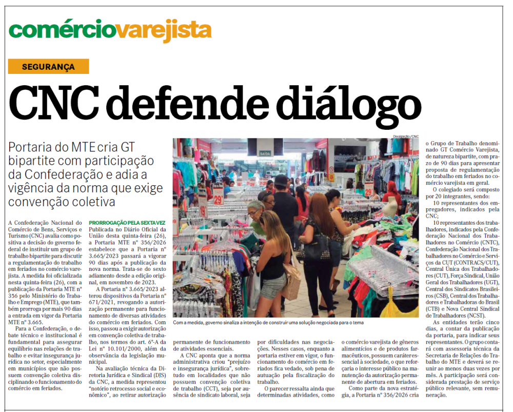 Jornal A Crítica 28 02 26