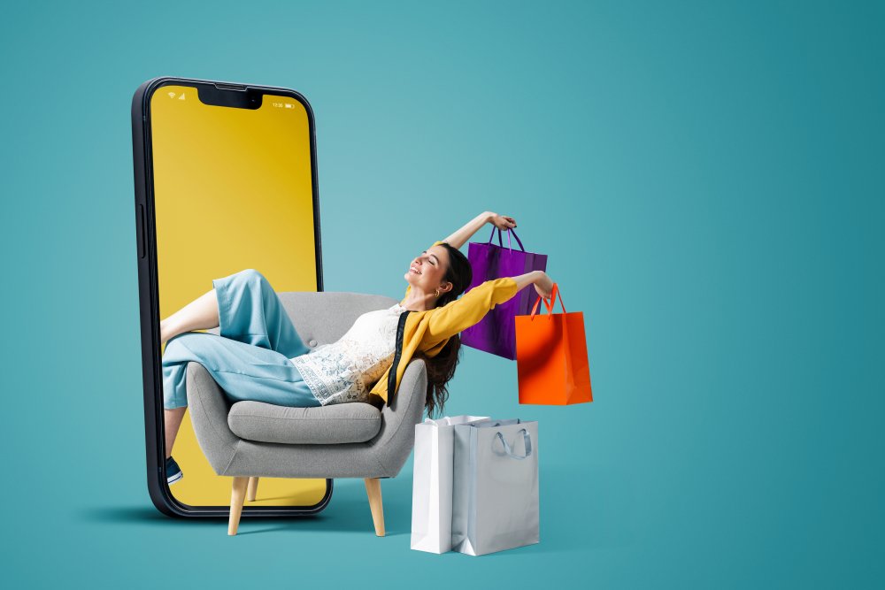 Artigo - Transforma&ccedil;&atilde;o digital e automa&ccedil;&atilde;o: o futuro do com&eacute;rcio e servi&ccedil;os no Amazonas