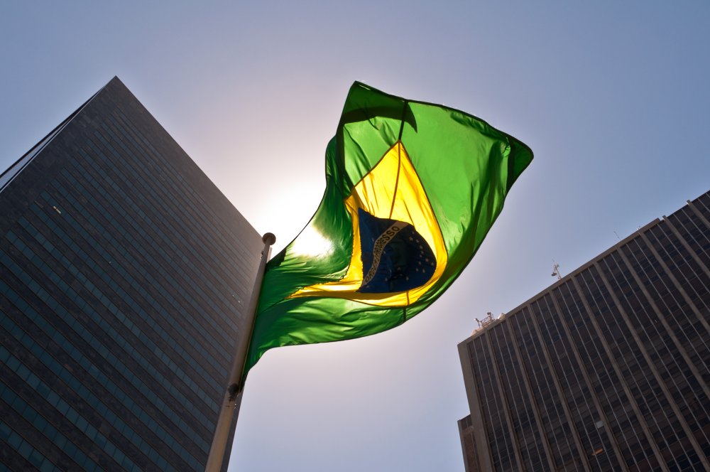 Artigo - Expectativas do mercado e os desafios da economia brasileira