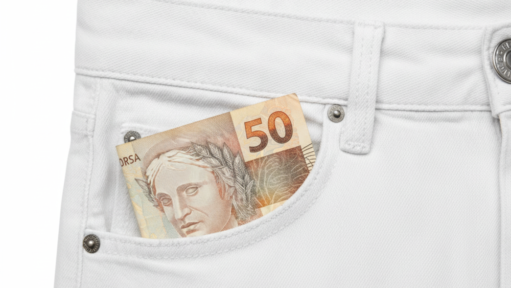Artigo - D&iacute;vida p&uacute;blica em alta: o que isso significa para o bolso do brasileiro