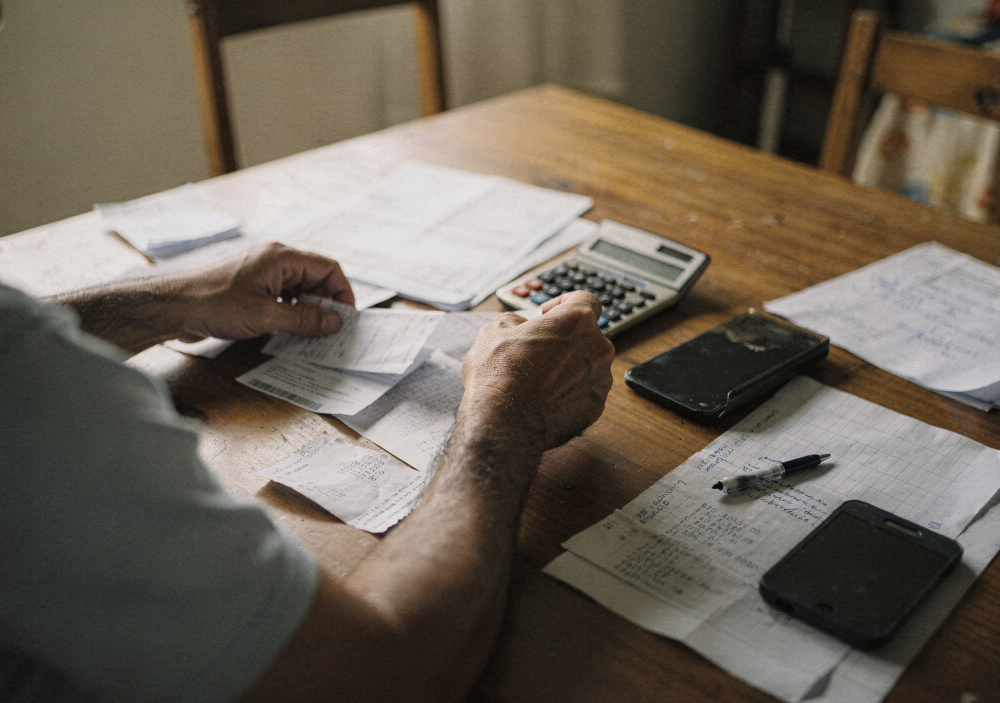 Amazonas perde tra&ccedil;&atilde;o, mas mant&eacute;m bases para crescer