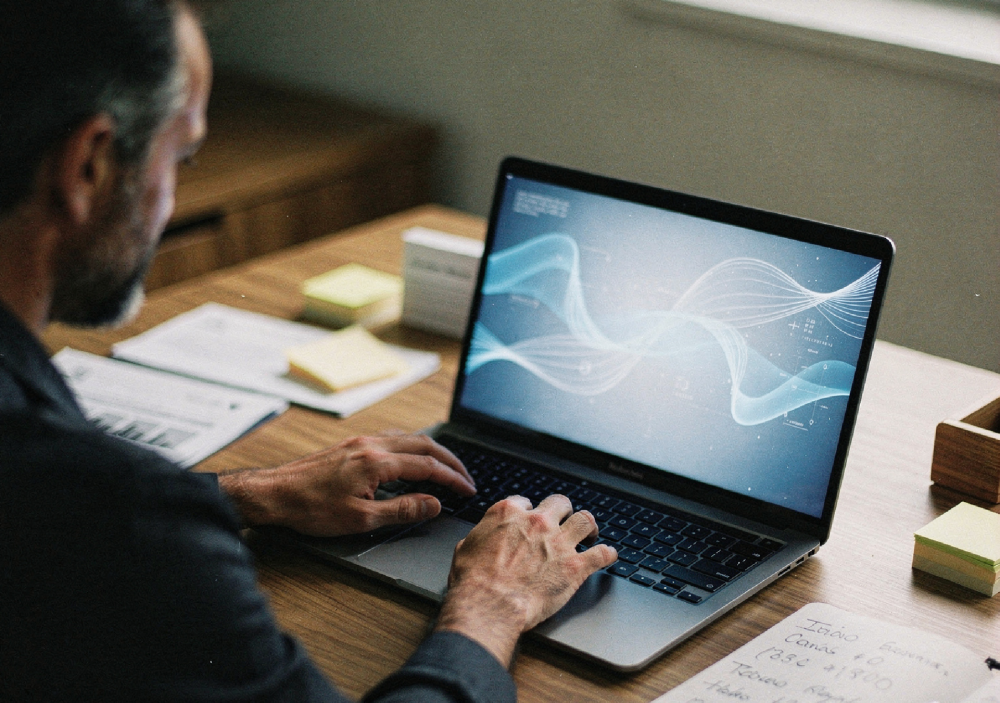 Criar valor e prosperar com IA