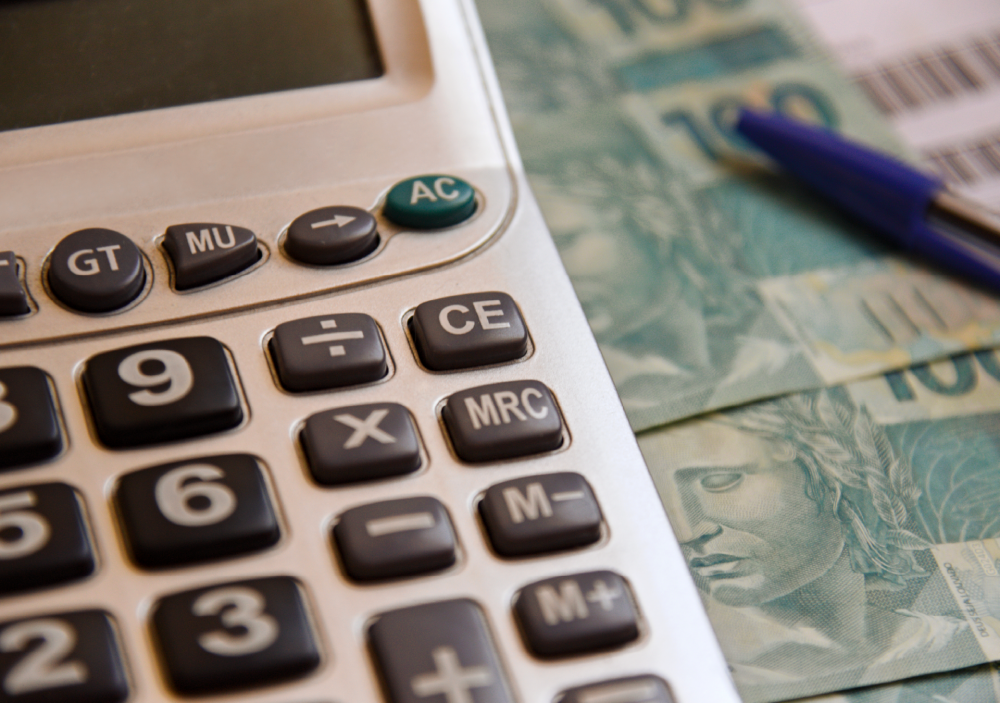 Artigo - 78% dos Amazonenses Endividados: Saiba Como Recuperar o Controle Financeiro