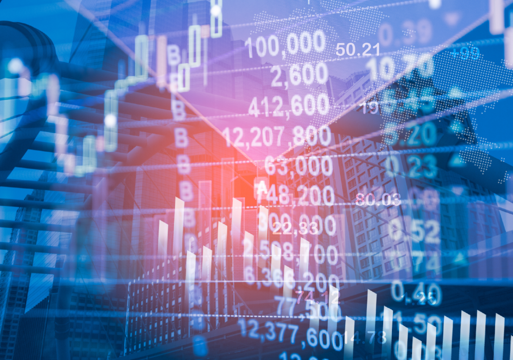 Entre o acelerador e o freio