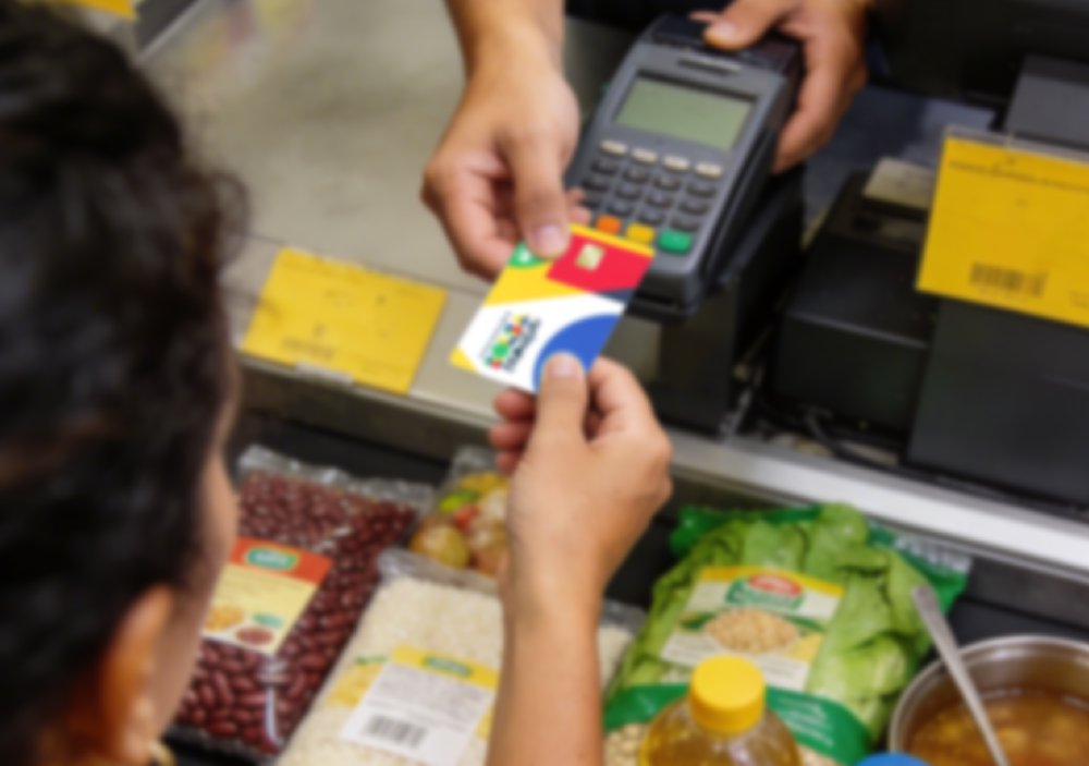 Bolsas e aux&iacute;lios sociais sem porta de sa&iacute;da, artif&iacute;cios que corroem o crescimento brasileiro