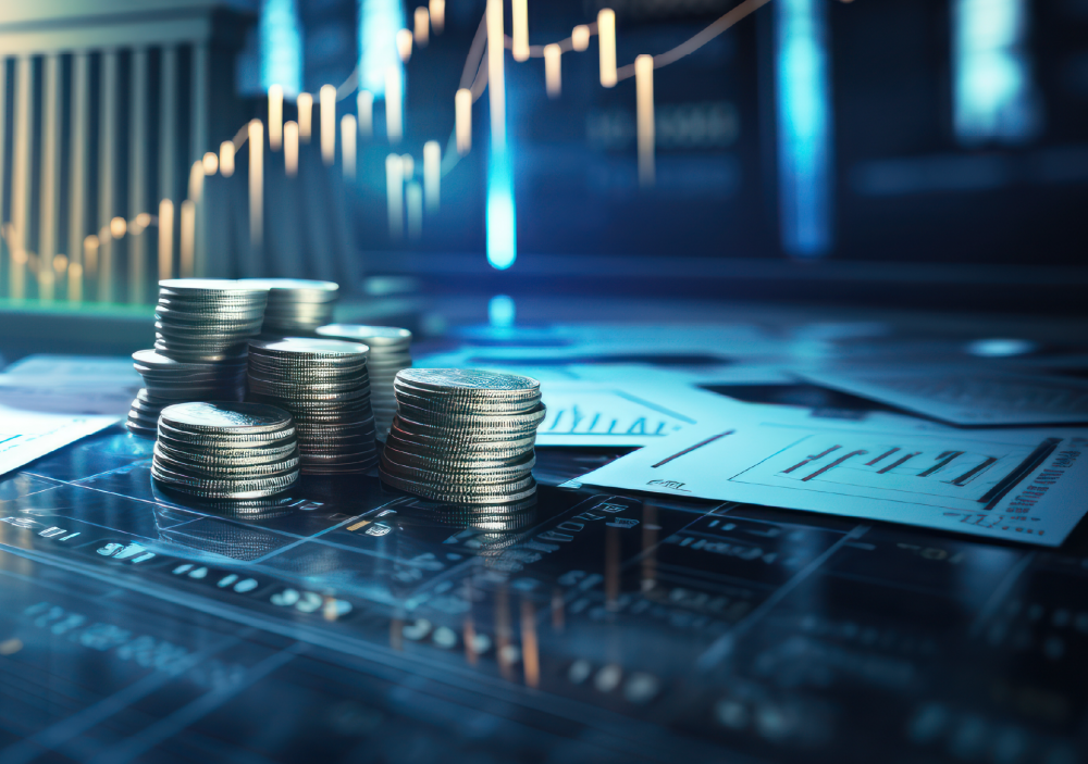 A economia do Amazonas em 2025