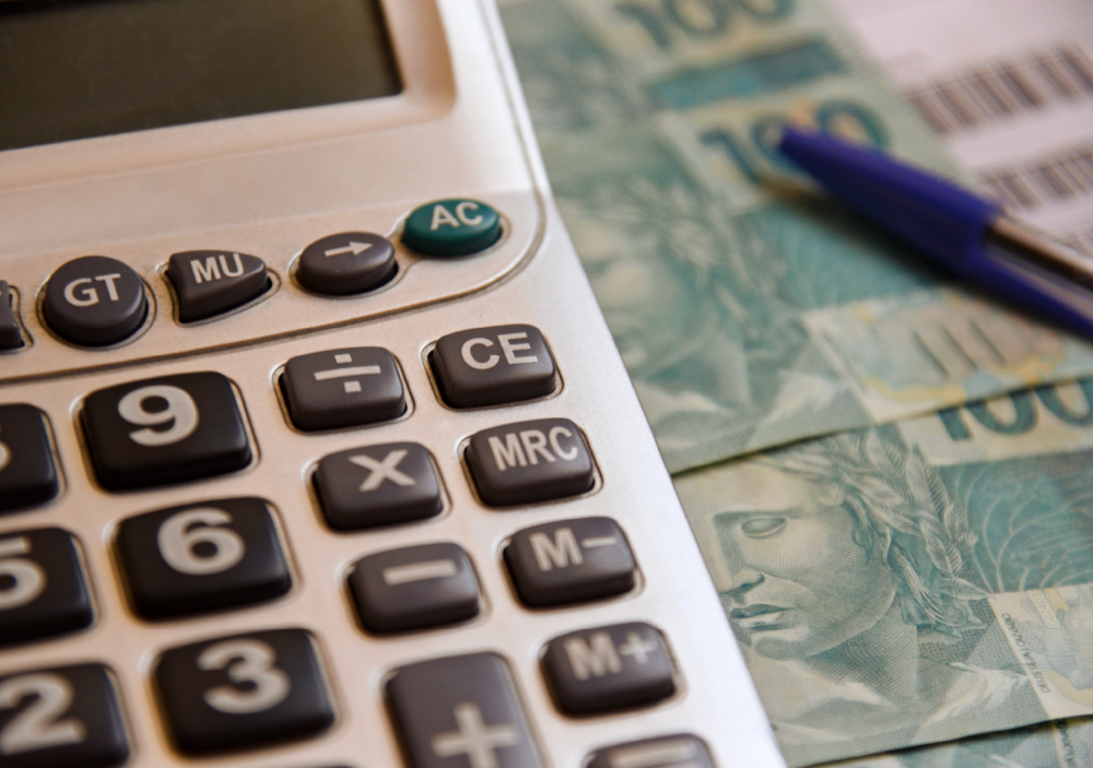Quando a conta n&atilde;o fecha: o aumento da tributa&ccedil;&atilde;o no lucro presumido pesando no caixa do empreendedor