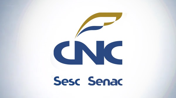 Posicionamento da CNC sobre a aprovação da reforma tributária na CCJ do Senado Federal