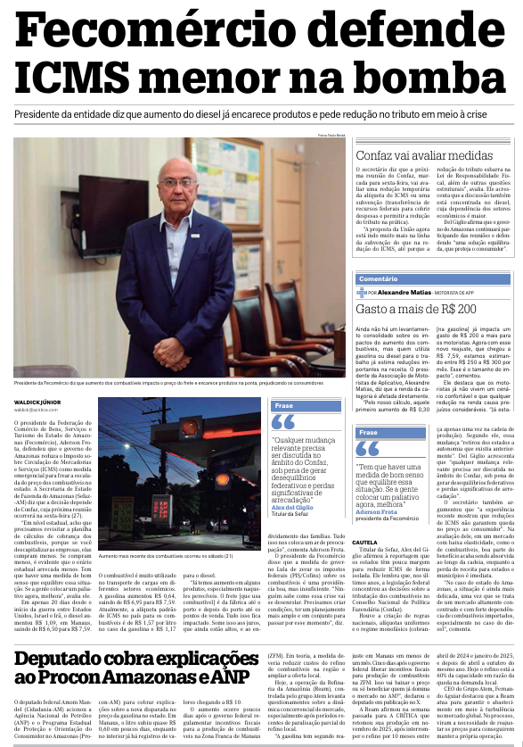 Jorna A Crítica 24 03 26